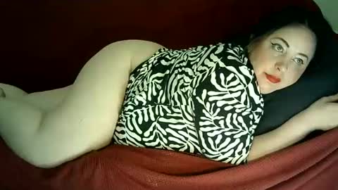 angel fun77 online show from 04.05.26