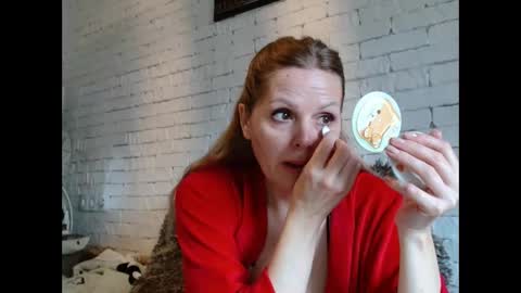 ANGEL online show from 01.11.26