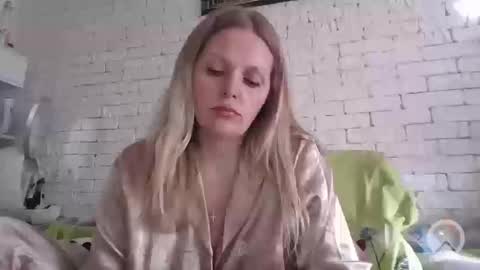 ANGEL online show from 03.12.26