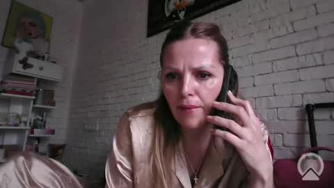 ANGEL online show from 03.30.26