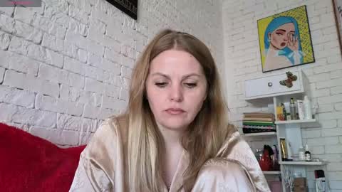 Snapshot of angel_girllovemy chatting on 04.30.26 ANGEL online show from 04.30.26