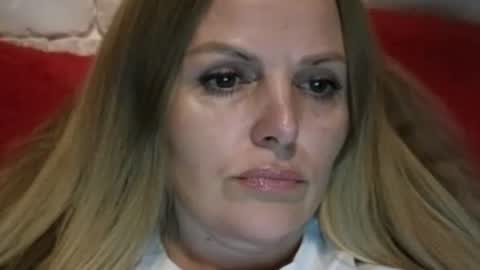 Snapshot of angel_girllovemy chatting on 05.06.26 ANGEL online show from 05.06.26