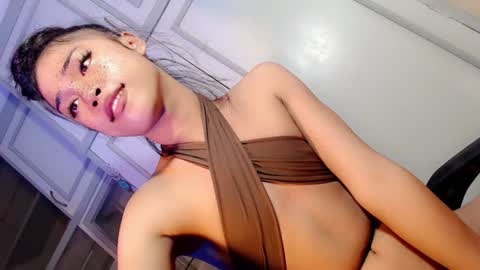 Snapshot of angel_grace18 chatting on 06.30.26 angel_grace18 online show from 06.30.26