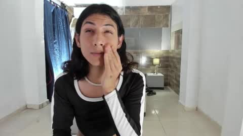 Angel of your dreams online show from 11.09.25