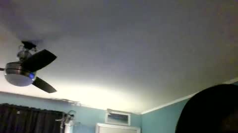 angel holyday online show from 01.09.25