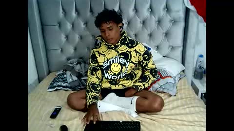 Snapshot of angel_hot_always chatting on 01.09.26 angel_hot_always online show from 01.09.26