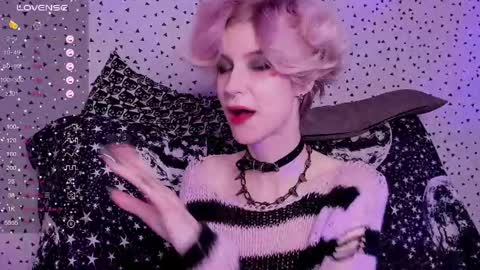 Angel Dust online show from 05.24.26