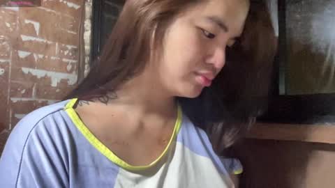 callmekianna online show from 02.20.25