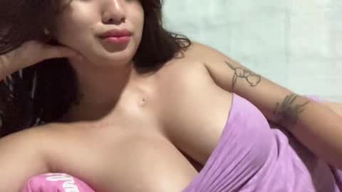 callmekianna online show from 03.02.25