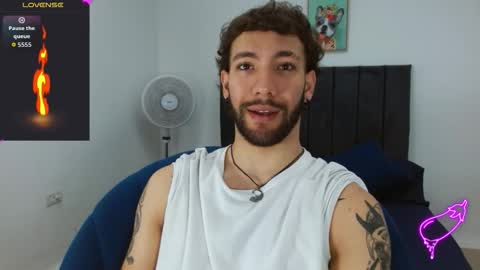 angel_kyrozz online show from 01.07.26