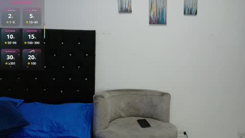 angel_kyrozz online show from 04.04.26