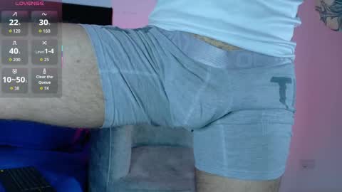 angel_kyrozz online show from 04.16.26