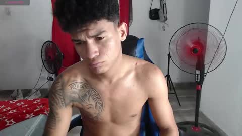 Angel online show from 11.08.25