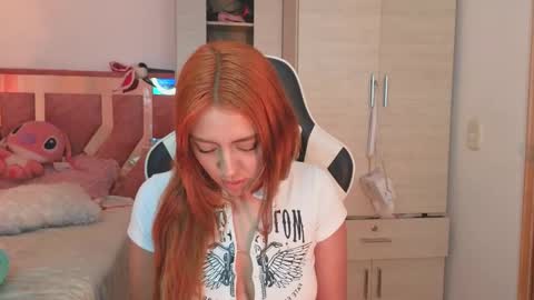 angeline online show from 01.16.25