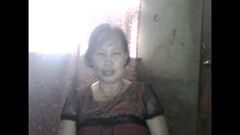 angel_maria123 online show from 10.28.25