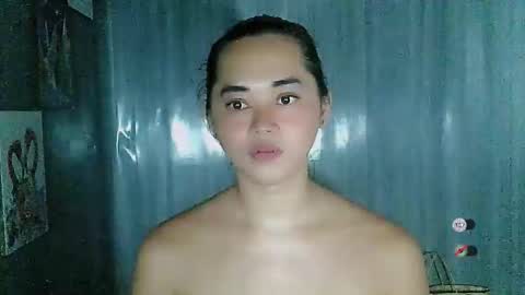 angel_marj online show from 09.26.25