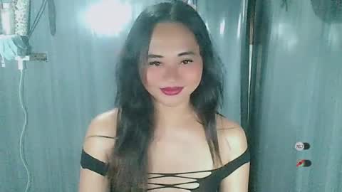 angel_marj online show from 07.22.26