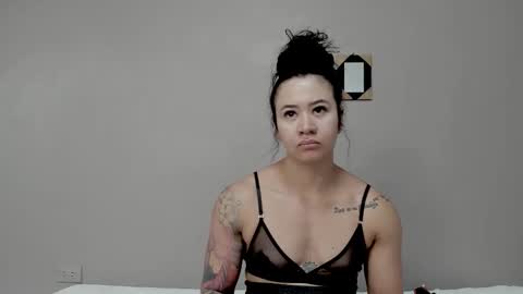 Angel online show from 10.01.25