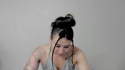 Angel online show from 10.08.25