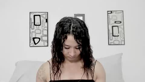 Angel online show from 01.31.26