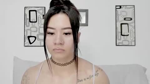 Angel online show from 02.16.26