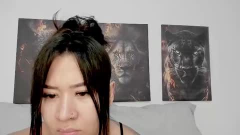 Angel online show from 02.23.26