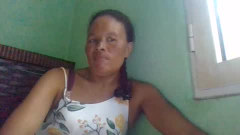 Snapshot of angel_mayah chatting on 05.26.26 Angel Mayah online show from 05.26.26
