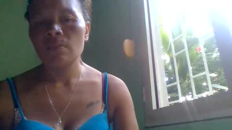 Snapshot of angel_mayah chatting on 05.27.26 Angel Mayah online show from 05.27.26