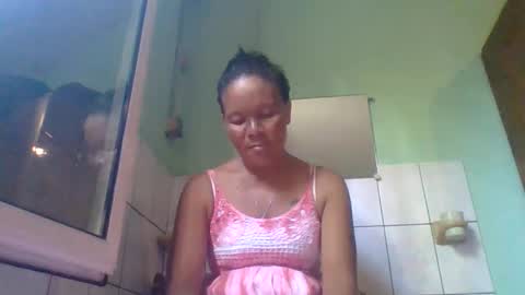 Snapshot of angel_mayah chatting on 06.01.26 Angel Mayah online show from 06.01.26