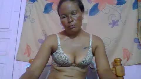 Snapshot of angel_mayah chatting on 06.10.26 Angel Mayah online show from 06.10.26