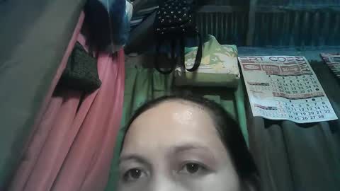 Snapshot of angel_melodyxx chatting on 02.03.25 angel_melodyxx online show from 02.03.25