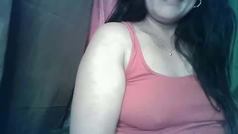 Snapshot of angel_melodyxx chatting on 02.08.25 angel_melodyxx online show from 02.08.25