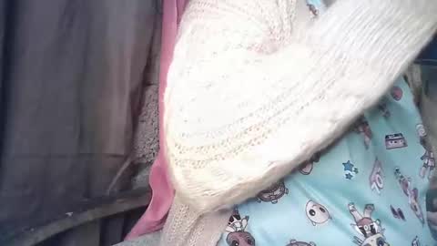 Snapshot of angel_melodyxx chatting on 02.09.25 angel_melodyxx online show from 02.09.25