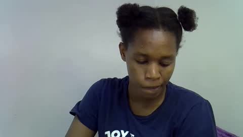 Snapshot of angel_mia5 chatting on 11.10.25 angel_mia5 online show from 11.10.25