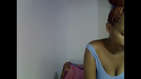 angel_mia5 online show from 03.31.26