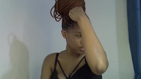 angel_mia5 online show from 04.18.26