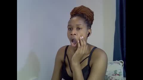 angel_mia5 online show from 04.20.26