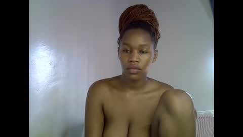 angel_mia5 online show from 04.25.26