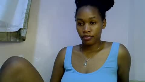 Snapshot of angel_mia5 chatting on 07.24.26 angel_mia5 online show from 07.24.26