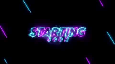 Snapshot of angel_miguel_ chatting on 06.15.26 Angel Scott online show from 06.15.26