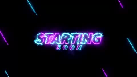 Snapshot of angel_miguel_ chatting on 06.18.26 Angel Scott online show from 06.18.26