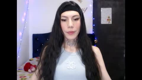 follow me instagram   amymiranda69 online show from 01.09.25