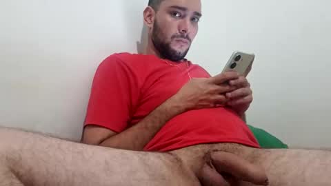 ngel online show from 01.14.26