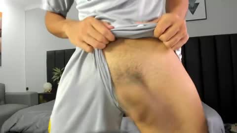 ANGEL online show from 01.07.25