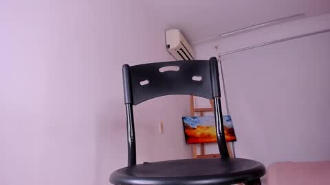 ANGEL online show from 02.27.25