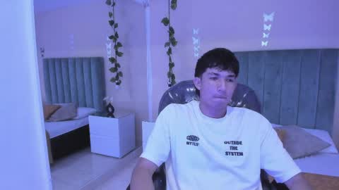 Snapshot of angel_of_sinn chatting on 04.09.26 angel_of_sinn online show from 04.09.26