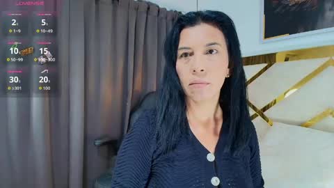 Snapshot of angel_perverted1 chatting on 04.22.26 Nicolle online show from 04.22.26