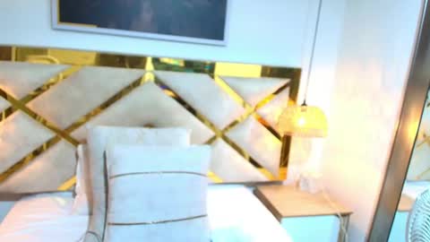 Snapshot of angel_perverted1 chatting on 05.27.26 Nicolle online show from 05.27.26
