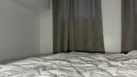 angel_petite07 online show from 03.15.26