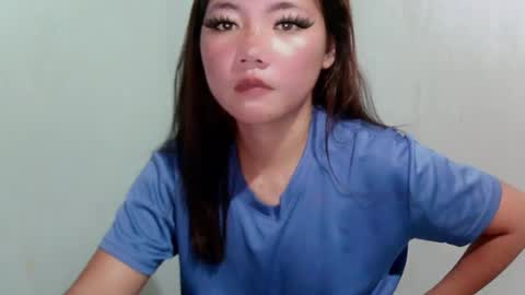 Snapshot of angel_piecumxx chatting on 07.23.26 angel_piecumxx online show from 07.23.26